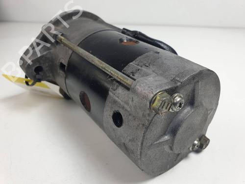 Starter CHRYSLER PT CRUISER (PT_) 2.2 CRD | BP34511623M8 - Image 2