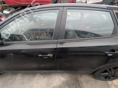Interior roof light HYUNDAI i30 (FD) 1.6 CRDi | BP34538111I8  - Image 6