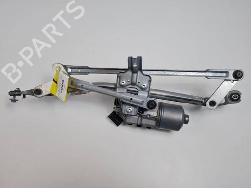 Front wiper motor PEUGEOT PARTNER Tepee 1.6 HDi 16V | BP37756192M29 - Image 2