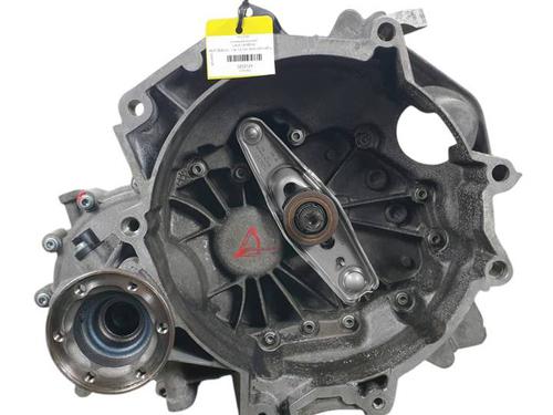Used Gearbox SEAT IBIZA III (6L1) 1.2 12V (70 hp) 29347794