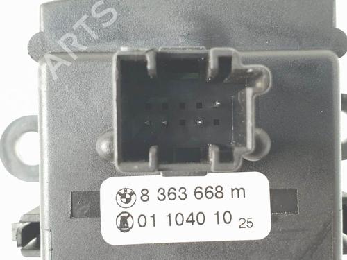  - Image 4