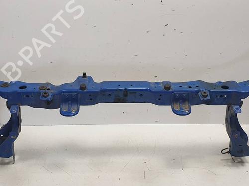 Used Front slam panel Front slam panel 37700340 37700340