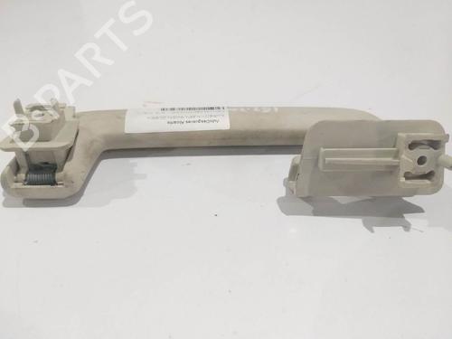 Other FORD KUGA II (DM2) 2.0 TDCi | BP6944123O1 - Image 2