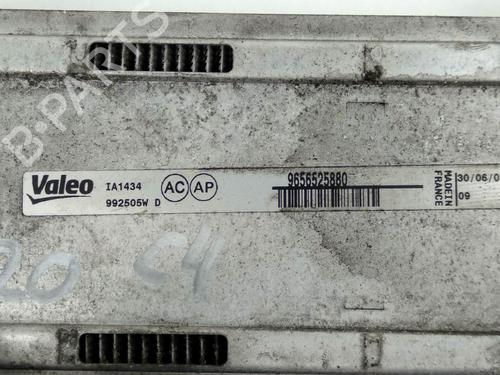  - Image 3