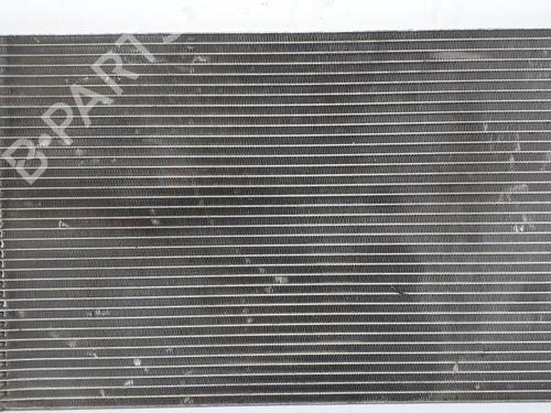 Used AC radiator AC radiator FORD FOCUS C-MAX (DM2) 2.0 TDCi (136 hp) 40175231 40175231
