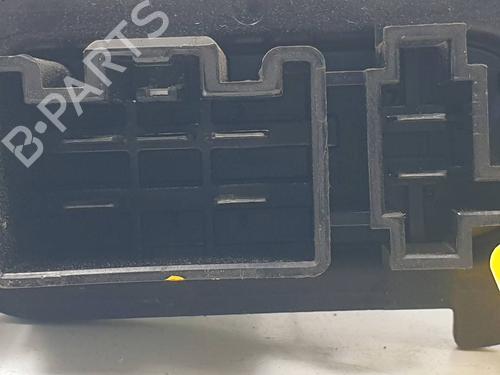 Heater resistor DACIA LODGY (JS_) 1.5 Blue dCi 115 (JSJT) | BP34511877M108 - Image 2