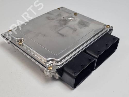 Engine control unit (ECU) MERCEDES-BENZ E-CLASS (W211) E 270 CDI (211.016) | BP38948968M57 - Image 2