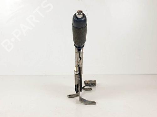 Hand brake MINI MINI (R50, R53) One D | BP12380624I18 - Image 3