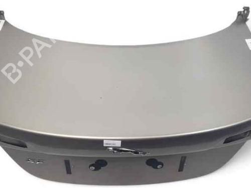 Tailgate JAGUAR XF I (X250) 3.0 | BP25119006C6 