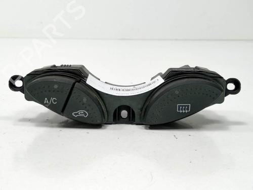 Used Switch Switch FORD FOCUS I Turnier (DNW) 1.6 16V (100 hp) 8526246 8526246