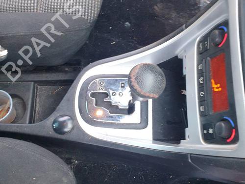 Fuse box PEUGEOT 307 CC (3B) 2.0 16V | BP34512270E1  - Image 7