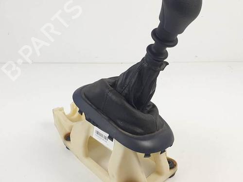 Used Gear lever Gear lever HYUNDAI ACCENT III (MC) 1.4 GL (97 hp) 20510521 20510521
