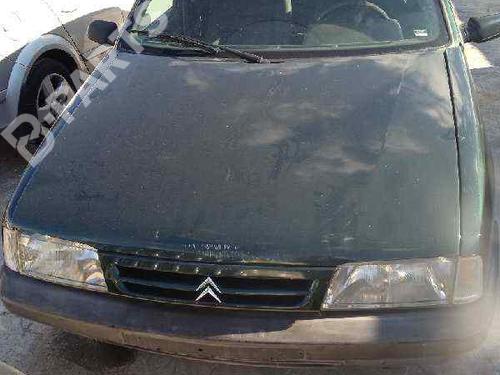Used Parts CITROËN ZX (N2)    1110066