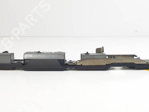 Used Tailgate handle Tailgate handle VW PASSAT B5.5 (3B3) 1.9 TDI (101 hp) 29247999 29247999
