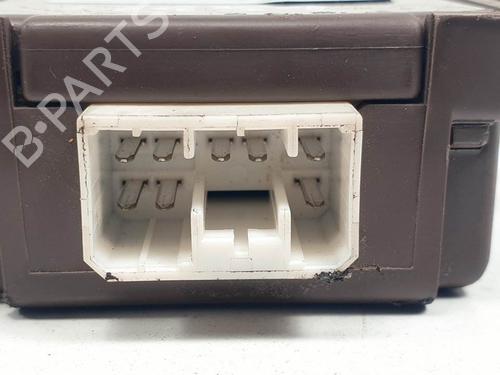 Electronic module DAEWOO KALOS (KLAS) 1.2 | BP13746894M83 - Image 3