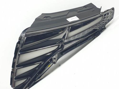 Used Left front indicator Left front indicator HYUNDAI TUCSON (NX4E, NX4A) 1.6 T-GDi Hybrid (179 hp) 24934109 24934109