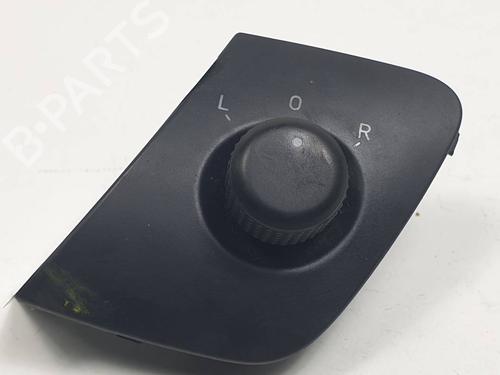 Mando retrovisor Mando retrovisor SEAT IBIZA IV (6J5, 6P1) 1.9 TDI (105 hp) 34516889 34516889