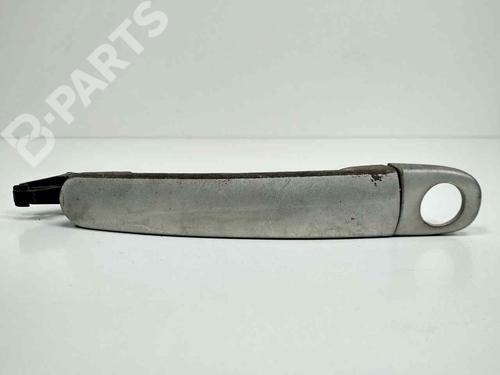 front-left-exterior-door-handle-seat-leon-1m1-18-20v-1999-2000-2001-2002-2003-2004-2005-2006-7531920 main image