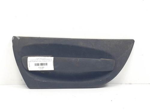 rear-right-exterior-door-handle-smart-forfour-454-2004-2005-2006-29138833 main image