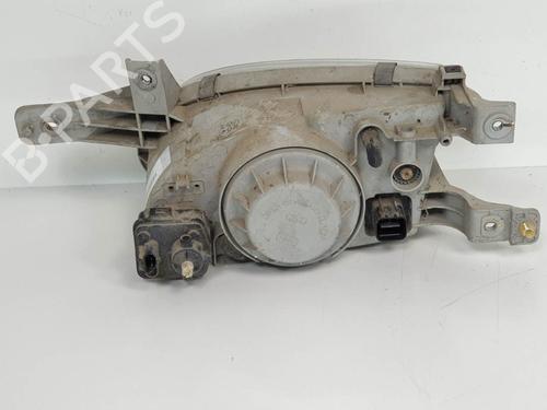  - Image 7