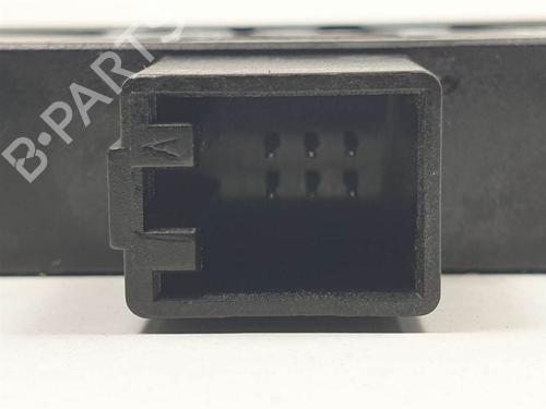 Warning switch VW PASSAT B7 Variant (365) 2.0 TDI | BP10744866I22 - Image 3