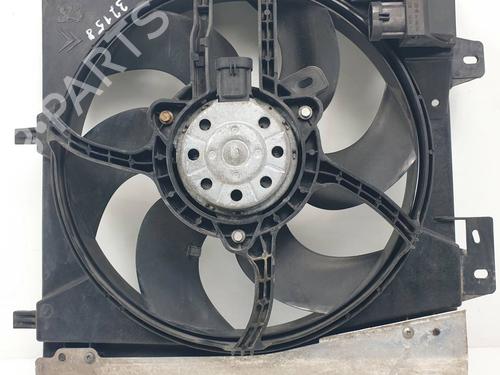 radiator-fan-citroen-c2-jm_-2003-2004-2005-2006-2007-2008-2009-2010-2011-2012-2013-2014-2015-2016-2017-31272309 main image