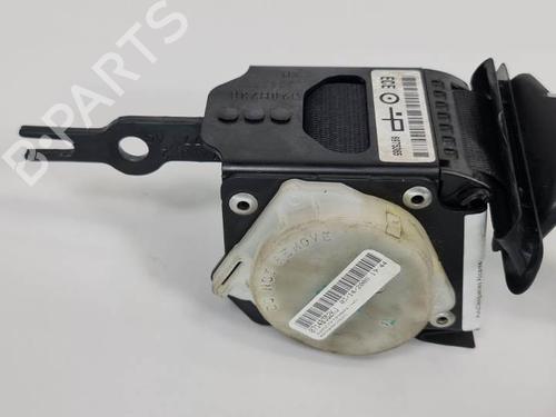 Rear right seatbelt BMW 3 (E90) 320 d | BP7083037I28 