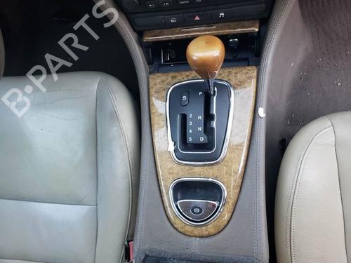 Right front window switch JAGUAR S-TYPE II (X200) 2.7 D | BP25137981I26 - Image 16