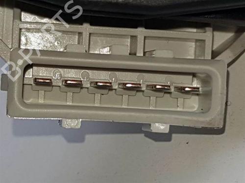 Pedal VOLVO XC90 I (275) T6 AWD | BP10810782I4 
