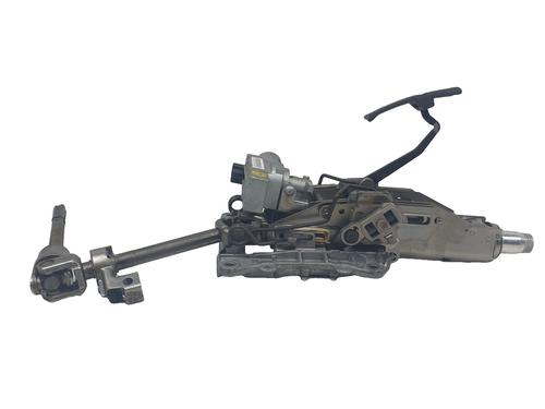 Steering column PORSCHE CAYENNE (9PA) S 4.5 | BP36514490M21 - Image 2