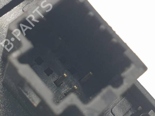 Right front window switch RENAULT SCÉNIC III (JZ0/1_) 1.5 dCi | BP34514528I26 - Image 3