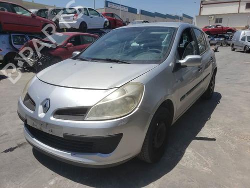 AC compressor RENAULT CLIO III (BR0/1, CR0/1) 1.2 16V (BR0R, BR1D, BR1L, CR0R) | BP26704353M34 - Image 9