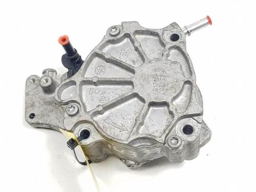 Vacuum pump JAGUAR XF I (X250) 2.2 D | BP17950016M80 