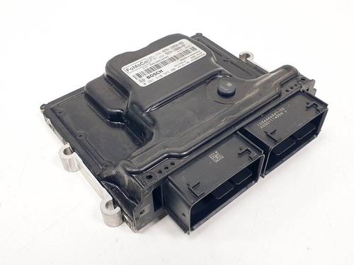 Used Engine control unit (ECU) Engine control unit (ECU) FORD FOCUS IV (HN) [2018-2026] 15938830 15938830
