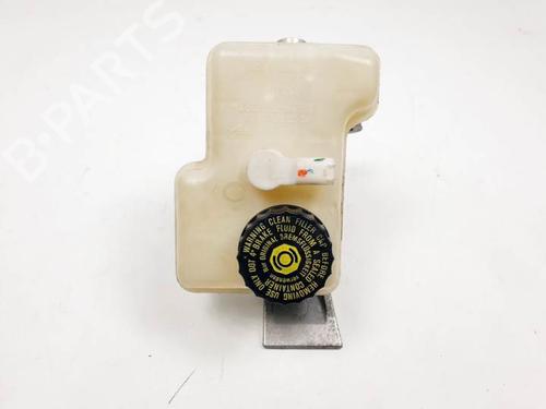 Brake master cylinder MERCEDES-BENZ M-CLASS (W164) ML 280 CDI 4-matic (164.120) | BP16247346M77 