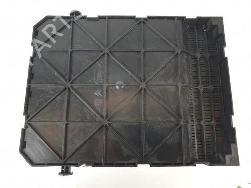 Fuse box CITROËN C2 (JM_) 1.4 | BP17839372E1 