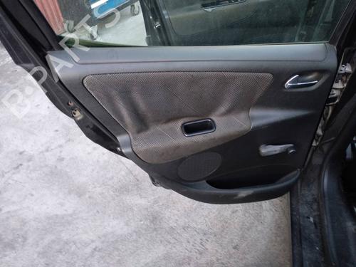 Headlight switch PEUGEOT 207 SW (WK_) 1.6 HDi | BP37413678I24  - Image 19