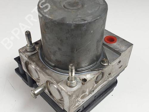 ABS pump HYUNDAI SANTA FÉ II (CM) 2.2 CRDi GLS | BP29989563M43