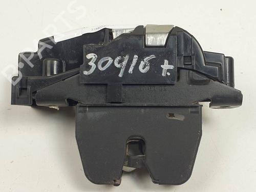 tailgate-lock-citroen-c5-iii-rd_-2008-2009-2010-2011-2012-2013-2014-2015-2016-2017-28026961 main image