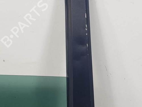 Right rear door NISSAN TERRANO II (R20) 3.0 Di 4WD | BP25285590C5 