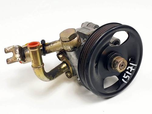 Used Steering pump Steering pump NISSAN MURANO I (Z50) 3.5 (234 hp) 19530894 19530894