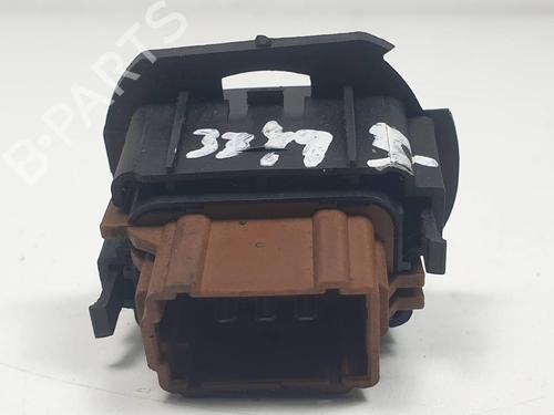 Right front window switch SEAT AROSA (6H1) 1.0 | BP34576626I26 - Image 2