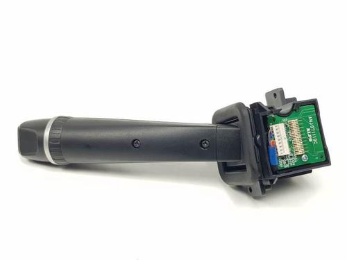 Ratstangsstang VOLVO S60 I (384) D5 | BP25294966I23 