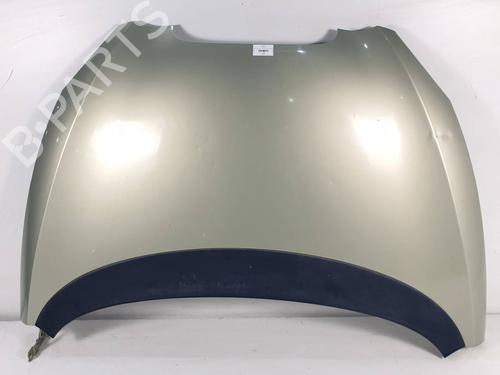 hood-seat-altea-5p1-2004-2005-2006-2007-2008-2009-2010-2011-2012-2013-2014-2015-29726521 main image