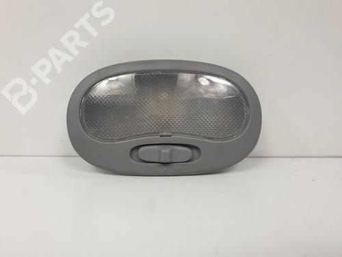 Used Interior roof light Interior roof light DAEWOO KALOS (KLAS) 1.4 16V (94 hp) 10208485 10208485
