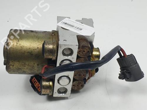 ABS pump SUZUKI BALENO (EG) 1.6 i 16V (SY416) | BP11330833M43 