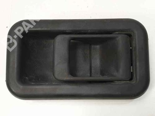 front-right-interior-door-handle-citroen-jumper-i-van-230l-a739-1994-1995-1996-1997-1998-1999-2000-2001-2002-6944518 main image