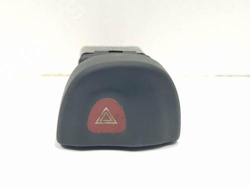 Used Warning switch Warning switch RENAULT MEGANE Scenic (JA0/1_) 1.9 dTi (JA0N) (98 hp) 13085560 13085560