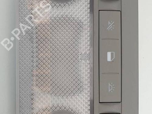 interior-roof-light-opel-astra-j-p10-2009-2010-2011-2012-2013-2014-2015-2016-30278574 main image