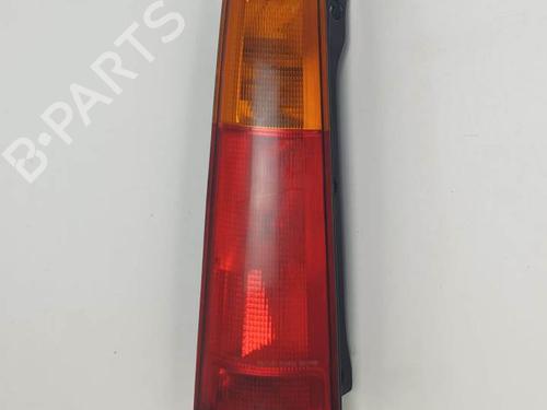 Used Left taillight HONDA CR-V I (RD) 2.0 16V 4WD (RD1, RD3) (128 hp) 24989715